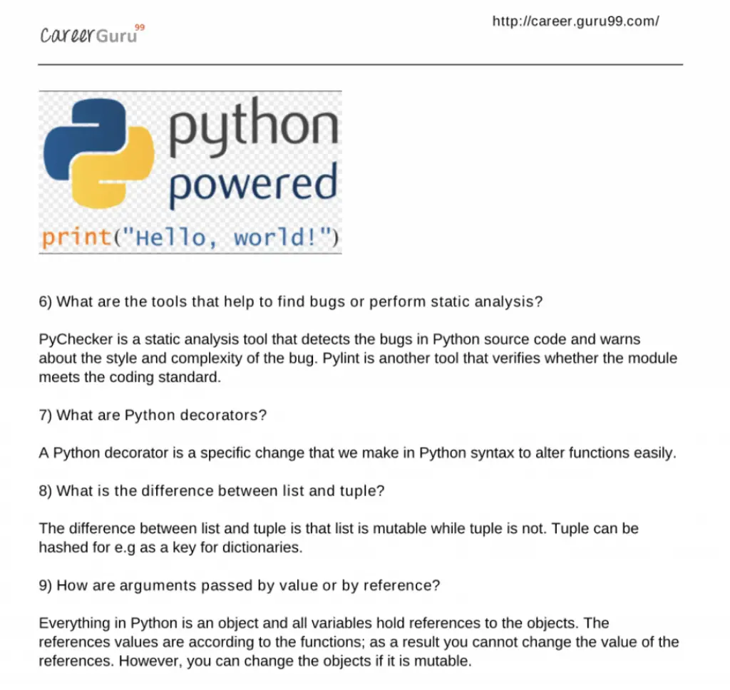 python-interview-questions-for-data-science-interviewprotips