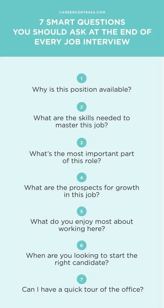 questions to ask employer during interview        <h3 class=