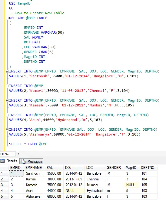 scenario-based-sql-interview-questions-interviewprotips