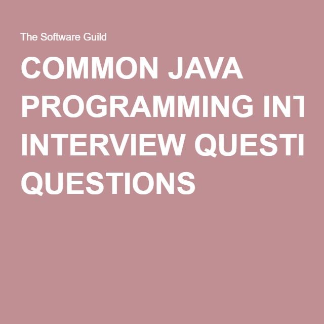 entry-level-java-developer-interview-questions-interviewprotips