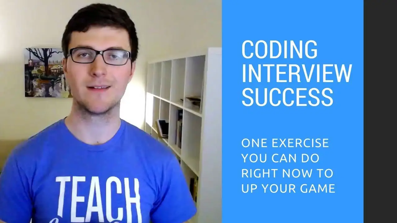 Increase your creativity and solve any coding interview problem