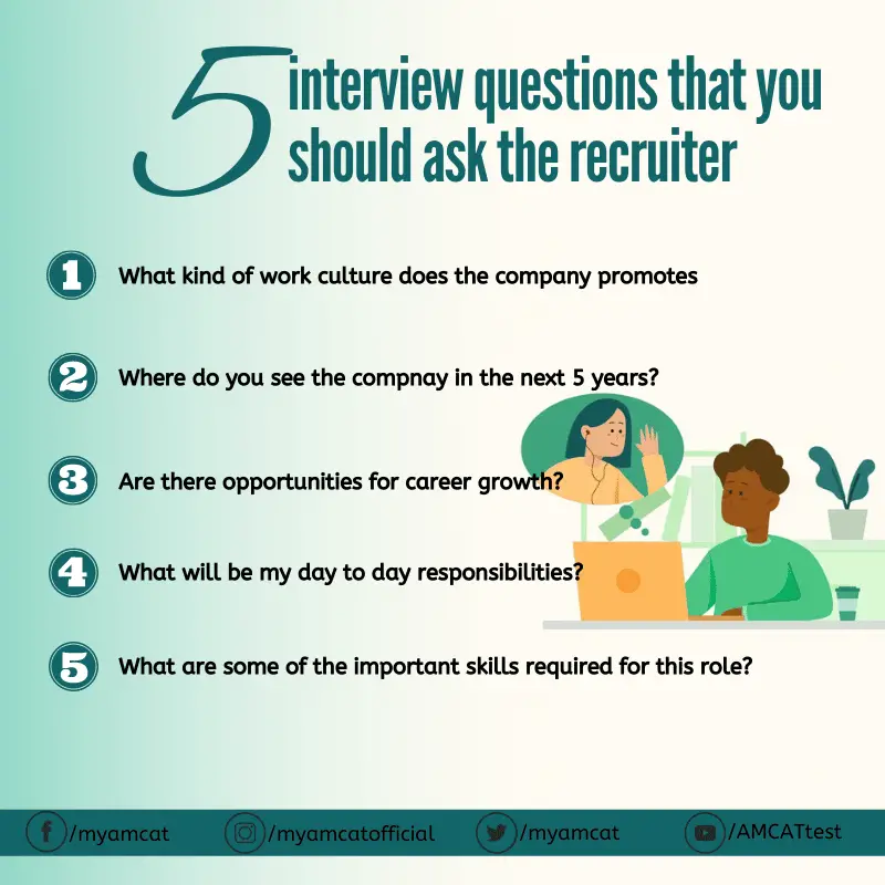 Interview Questions For Hr Position For Freshers - InterviewProTips.com