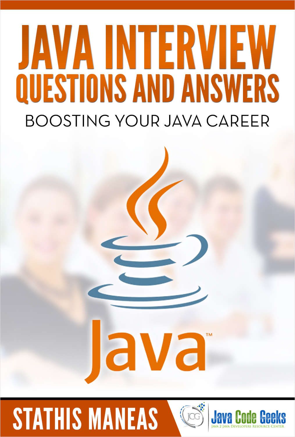 Advanced Sql Interview Questions Geeks For Geeks