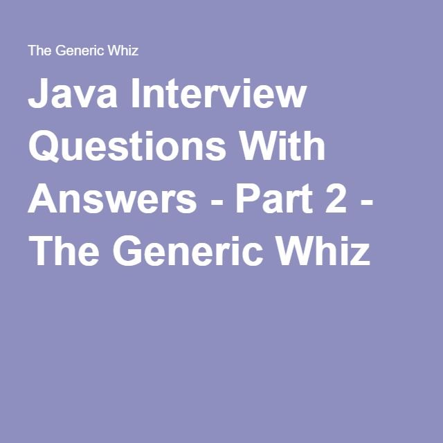 java-programming-questions-for-interview-interviewprotips