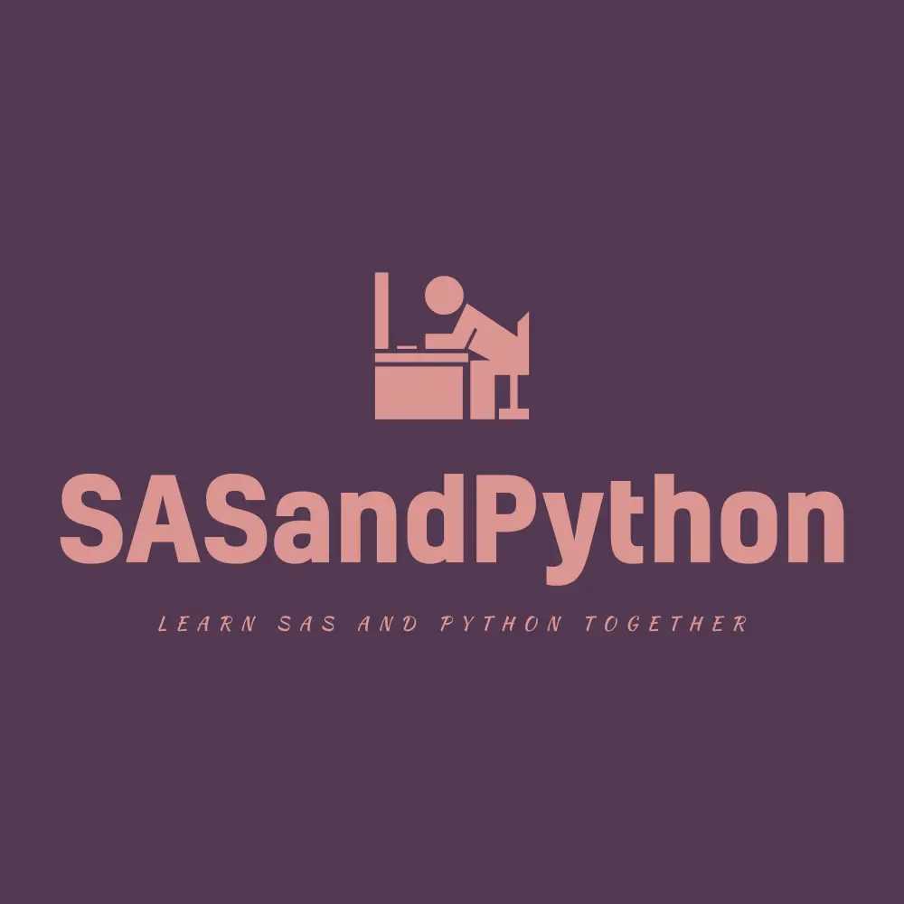 python-interview-questions-for-data-analyst-interviewprotips