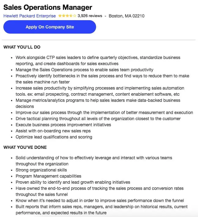 sales-operations-manager-resume-examples-for-2024-resume-worded