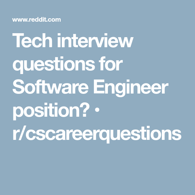 interview questions aerospike