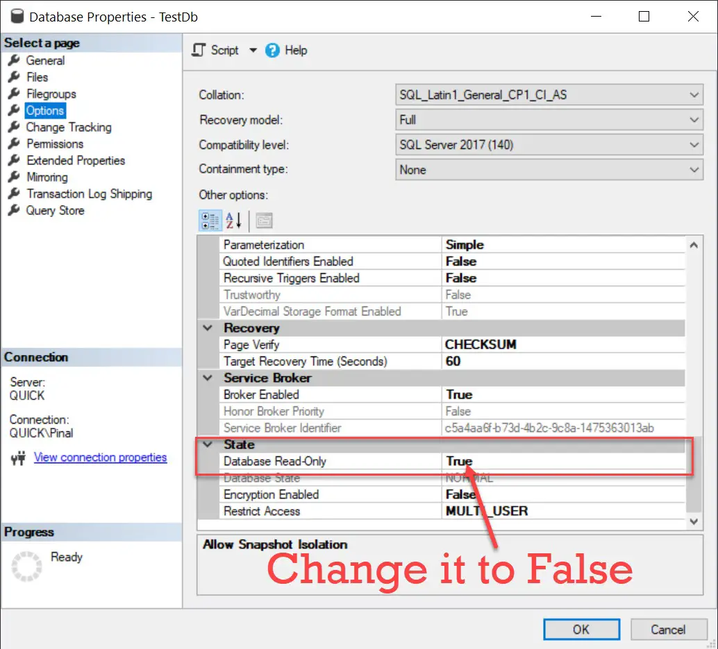 sql-server-performance-tuning-interview-questions-and-answers